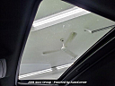 Thumbnail image of 2015 Dodge Challenger at JNM Auto Group