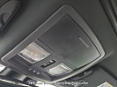 Thumbnail image of 2015 Dodge Challenger at JNM Auto Group