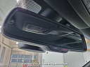 Thumbnail image of 2015 Dodge Challenger at JNM Auto Group