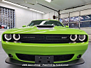 Thumbnail image of 2015 Dodge Challenger at JNM Auto Group