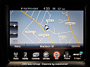 Thumbnail image of 2015 Dodge Challenger at JNM Auto Group