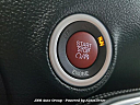 Thumbnail image of 2015 Dodge Challenger at JNM Auto Group