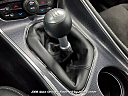Thumbnail image of 2015 Dodge Challenger at JNM Auto Group