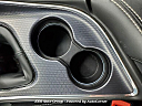 Thumbnail image of 2015 Dodge Challenger at JNM Auto Group