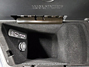 Thumbnail image of 2015 Dodge Challenger at JNM Auto Group
