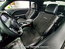 Thumbnail image of 2015 Dodge Challenger at JNM Auto Group