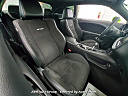 Thumbnail image of 2015 Dodge Challenger at JNM Auto Group