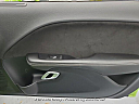 Thumbnail image of 2015 Dodge Challenger at JNM Auto Group