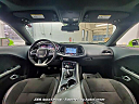 Thumbnail image of 2015 Dodge Challenger at JNM Auto Group
