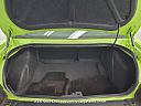 Thumbnail image of 2015 Dodge Challenger at JNM Auto Group
