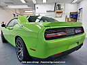 Thumbnail image of 2015 Dodge Challenger at JNM Auto Group