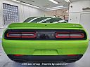 Thumbnail image of 2015 Dodge Challenger at JNM Auto Group