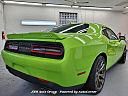 Thumbnail image of 2015 Dodge Challenger at JNM Auto Group