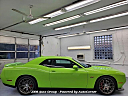Thumbnail image of 2015 Dodge Challenger at JNM Auto Group