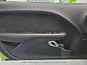 Thumbnail image of 2015 Dodge Challenger at JNM Auto Group