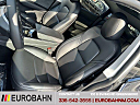 Thumbnail image of 2020 Tesla Model Y at EurobahnBmwMiniMercedesBenz of Greensboro, NC