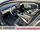 Thumbnail image of 2020 Tesla Model Y at EurobahnBmwMiniMercedesBenz of Greensboro, NC