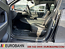 Thumbnail image of 2020 Tesla Model Y at EurobahnBmwMiniMercedesBenz of Greensboro, NC