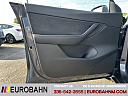 Thumbnail image of 2020 Tesla Model Y at EurobahnBmwMiniMercedesBenz of Greensboro, NC
