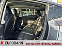 Thumbnail image of 2020 Tesla Model Y at EurobahnBmwMiniMercedesBenz of Greensboro, NC