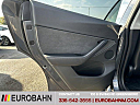 Thumbnail image of 2020 Tesla Model Y at EurobahnBmwMiniMercedesBenz of Greensboro, NC
