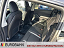 Thumbnail image of 2020 Tesla Model Y at EurobahnBmwMiniMercedesBenz of Greensboro, NC
