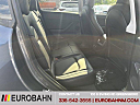 Thumbnail image of 2020 Tesla Model Y at EurobahnBmwMiniMercedesBenz of Greensboro, NC