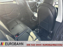 Thumbnail image of 2020 Tesla Model Y at EurobahnBmwMiniMercedesBenz of Greensboro, NC