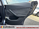 Thumbnail image of 2020 Tesla Model Y at EurobahnBmwMiniMercedesBenz of Greensboro, NC