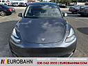 2020 Tesla Model Y Long Range at EurobahnBmwMiniMercedesBenz of Greensboro, NC