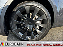 Thumbnail image of 2020 Tesla Model Y at EurobahnBmwMiniMercedesBenz of Greensboro, NC