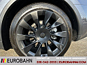 Thumbnail image of 2020 Tesla Model Y at EurobahnBmwMiniMercedesBenz of Greensboro, NC