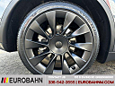 Thumbnail image of 2020 Tesla Model Y at EurobahnBmwMiniMercedesBenz of Greensboro, NC