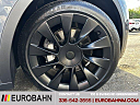 Thumbnail image of 2020 Tesla Model Y at EurobahnBmwMiniMercedesBenz of Greensboro, NC