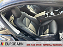 Thumbnail image of 2020 Tesla Model Y at EurobahnBmwMiniMercedesBenz of Greensboro, NC