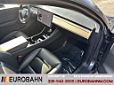 Thumbnail image of 2020 Tesla Model Y at EurobahnBmwMiniMercedesBenz of Greensboro, NC