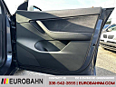 Thumbnail image of 2020 Tesla Model Y at EurobahnBmwMiniMercedesBenz of Greensboro, NC