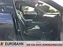 Thumbnail image of 2020 Tesla Model Y at EurobahnBmwMiniMercedesBenz of Greensboro, NC