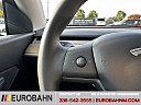 Thumbnail image of 2020 Tesla Model Y at EurobahnBmwMiniMercedesBenz of Greensboro, NC