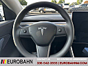 Thumbnail image of 2020 Tesla Model Y at EurobahnBmwMiniMercedesBenz of Greensboro, NC