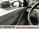 Thumbnail image of 2020 Tesla Model Y at EurobahnBmwMiniMercedesBenz of Greensboro, NC