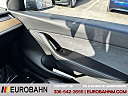 Thumbnail image of 2020 Tesla Model Y at EurobahnBmwMiniMercedesBenz of Greensboro, NC