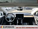 Thumbnail image of 2020 Tesla Model Y at EurobahnBmwMiniMercedesBenz of Greensboro, NC