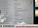 Thumbnail image of 2020 Tesla Model Y at EurobahnBmwMiniMercedesBenz of Greensboro, NC