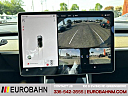 Thumbnail image of 2020 Tesla Model Y at EurobahnBmwMiniMercedesBenz of Greensboro, NC