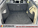 Thumbnail image of 2020 Tesla Model Y at EurobahnBmwMiniMercedesBenz of Greensboro, NC