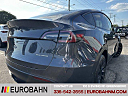 Thumbnail image of 2020 Tesla Model Y at EurobahnBmwMiniMercedesBenz of Greensboro, NC