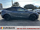 Thumbnail image of 2020 Tesla Model Y at EurobahnBmwMiniMercedesBenz of Greensboro, NC