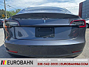 Thumbnail image of 2020 Tesla Model Y at EurobahnBmwMiniMercedesBenz of Greensboro, NC