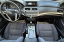 Thumbnail image of 2012 Honda Accord at Cars 4 Less